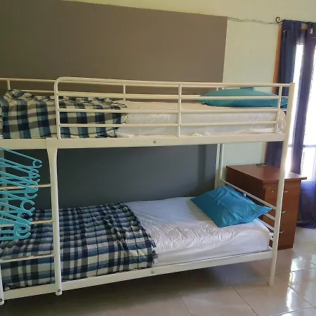 Hostel Cip Student's